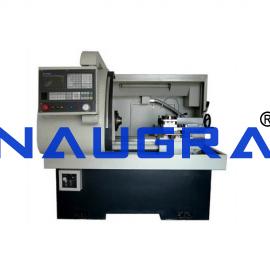 Workshop Machines and Tools Manufacturer India